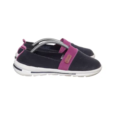 Instappers (Zwart, Roze) van Rockport
