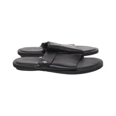 Mules (Noir) de Aerosoles