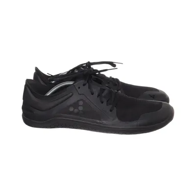 Chaussures pieds-nus (Noir) de Vivobarefoot