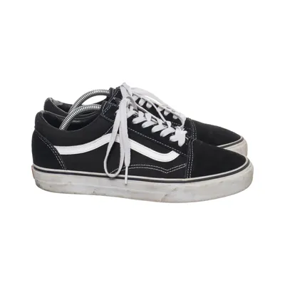 Sneakers (Old Skool) fra Vans