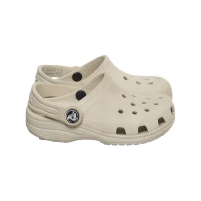 Sandalen (Beige) van Crocs