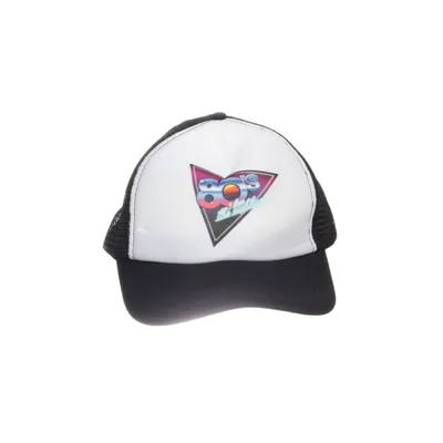 Maskeradkläder (Flerfärgad) från Widmann Polyester