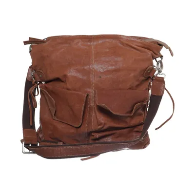 Sac à bandoulière (Marron) de Liebeskind Berlin