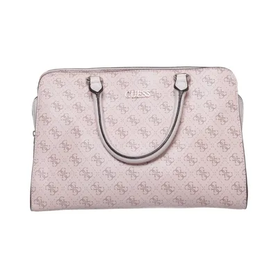 Håndtaske (Beige) fra Guess