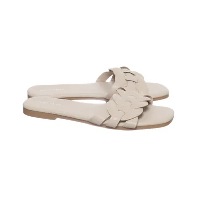 Sandaler (Beige) fra Jenny Fairy