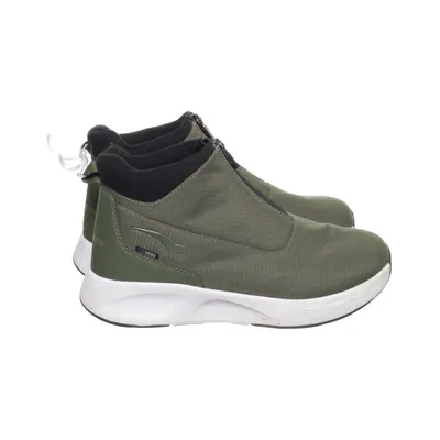 Boots (Grön) från Bagheera