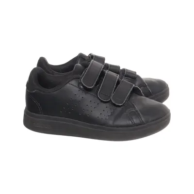 Trainers (Advantage) from Adidas