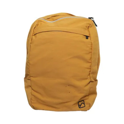 Backpack (Urban Hiker) from Urban Hiker