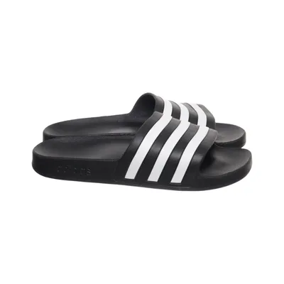 Slip-ins (Adilette) från Adidas Polyuretan
