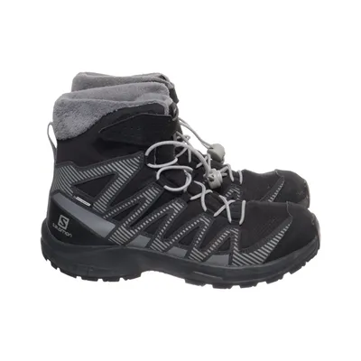 Vandringskängor (C.S Waterproof) från Salomon