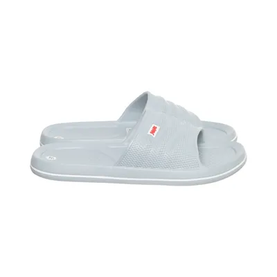 Slip-ins (Shark) from Shark Polyurethane