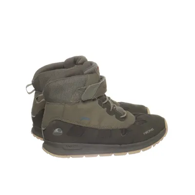 Stövlar (Grön) från Viking Goretex