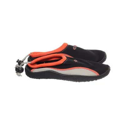 Chaussures de bain (Noir, Orange, Gris) de TWF