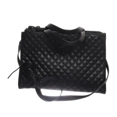 Handbag (Black) from Guess
