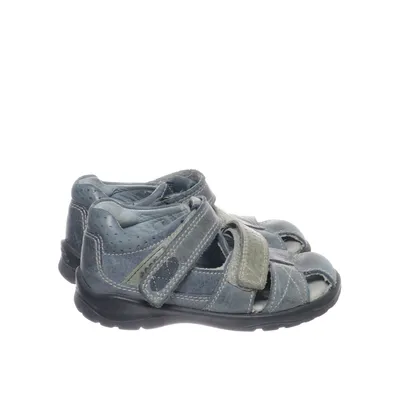 Sandalen (Blauw, Grijs) van Ecco