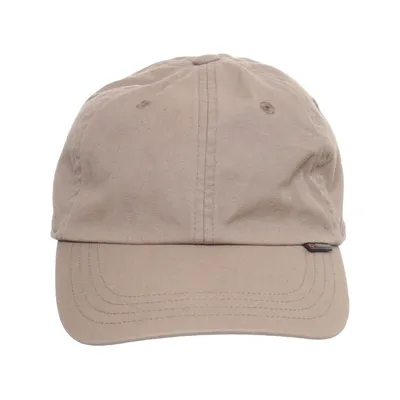 Casquette de baseball (Cannes) de Göttmann Coton