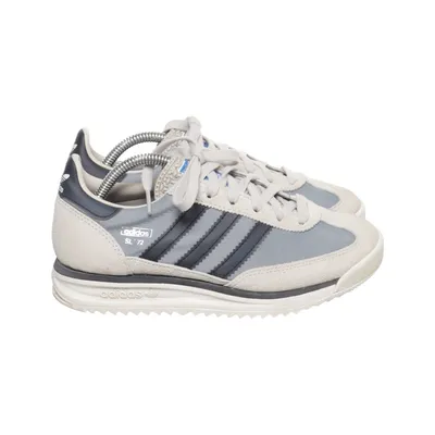 Sneakers (Sl 72) van Adidas Originals