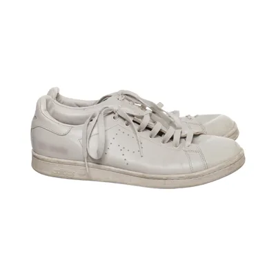 Sneakers (Stan Smith) from Stan Smith x Adidas Leather