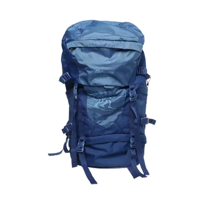 Sac à dos de randonnée (Birkebeiner Jr) de Bergans of Norway