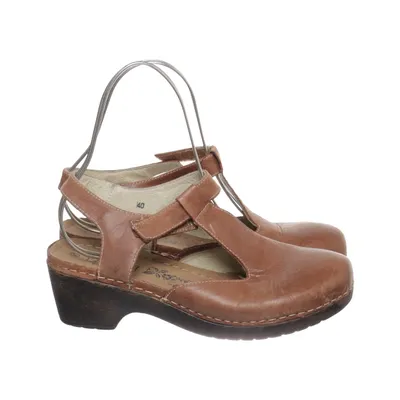 Sandals (Emma) from Emma