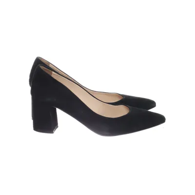 Pumps (Svart) från Rizzo