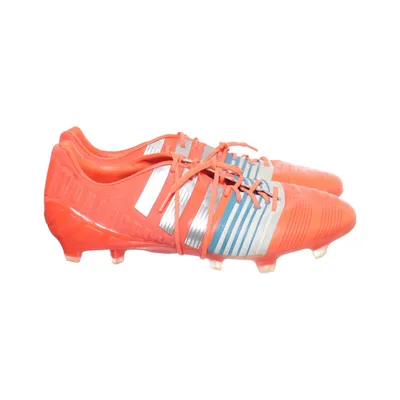 Voetbalschoenen (Predator Instinct) van Adidas