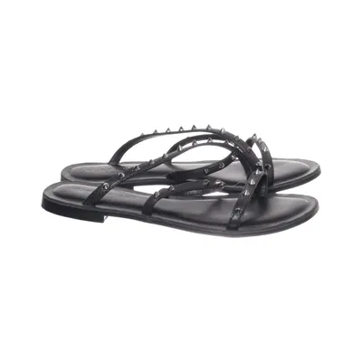 Sandales (Noir) de Kurt Geiger