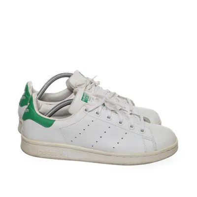 Sneakers (Vit, Grön) från Stan Smith x Adidas