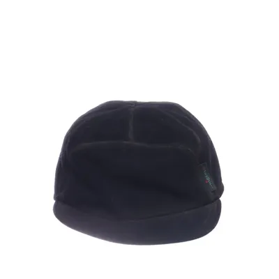 Keps (Svart) från Wigens