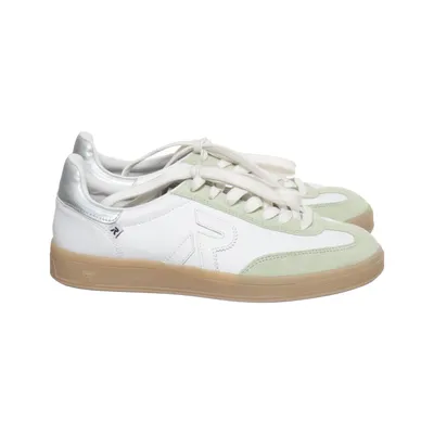 Sneakers (Swing2go) från Rieker