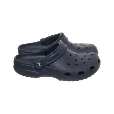 Mules (Classic Clog) de Crocs Polyuréthane