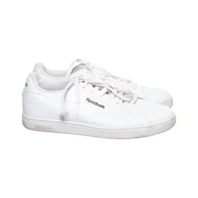 Sneakers (White) from Reebok