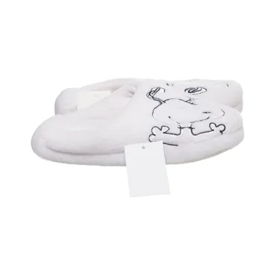 Slippers (Snoopy) van Snoopy