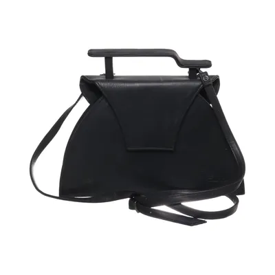 Shoulder-bag (Black) from Sunny