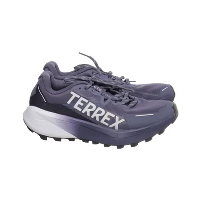 Vandringsskor (Terrex) från Adidas