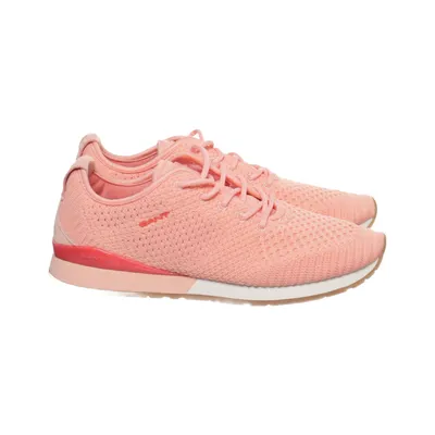 Trainers (Linda) from GANT