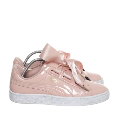 Sneakers (Pink) from Puma