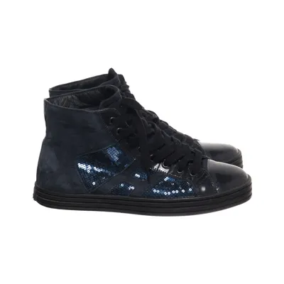 Baskets (Rebel) de Hogan Rebel