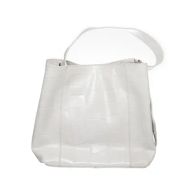 Axelremsväska (Beige) från Zoul