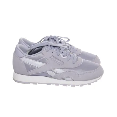 Sneakers (Grå) från Reebok Classic thumbnail 1