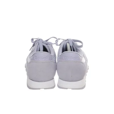 Sneakers (Grå) från Reebok Classic thumbnail 4