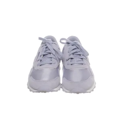 Sneakers (Grå) från Reebok Classic thumbnail 2