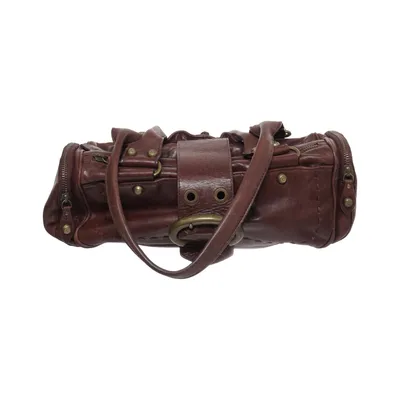 Sac à main (Yk2) de Francesco Biasia Cuir