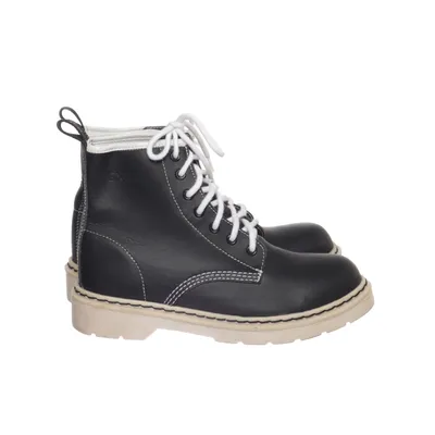 Kängor (Svart) från Emma