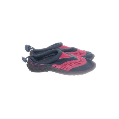 Bathing shoes (Blue, Pink) from U&Me