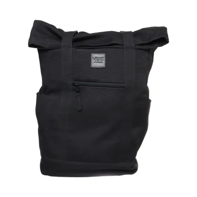 Sac à dos (Noir) de Vans