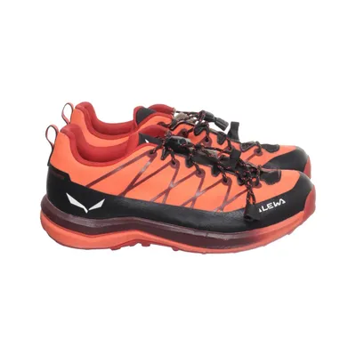 Chaussures de randonnée (Wildfire 2 Ptx K) de Salewa