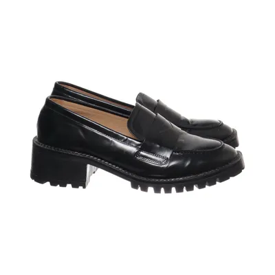 Loafers (Zwart) van & Other Stories