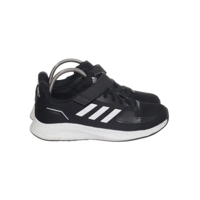 Träningsskor (Svart, Vit) från Adidas