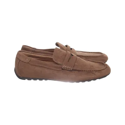 Loafers (Brown) from Pier One